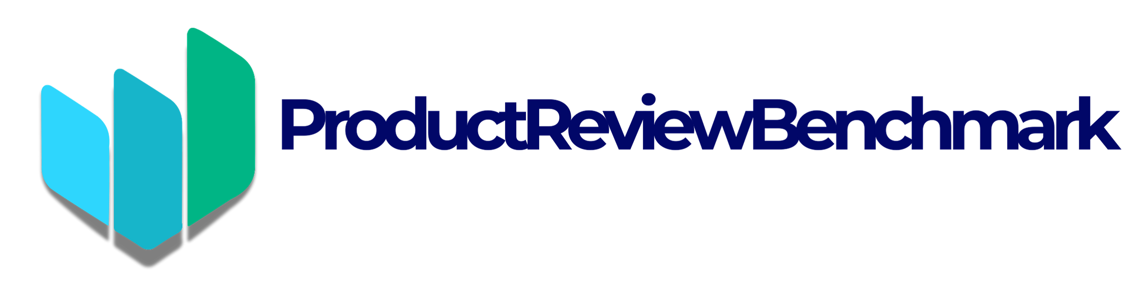 productreviewbenchmark.com